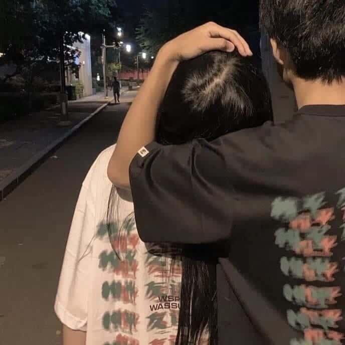 帆哥-菠菜星球